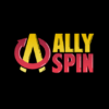 AllySpin