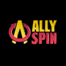 AllySpin