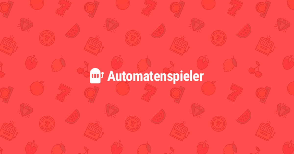 Online Casino Bonus Ohne Einzahlung Dezember 2021 Online Casino Bonus Ohne Einzahlung Dezember 2021