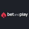 Betandplay
