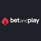 BetandPlay