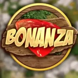 Bonanza