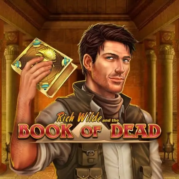 book of dead logo.jpg