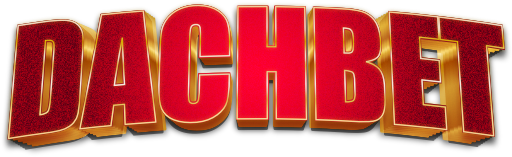 Dachbet Logo