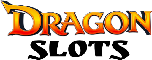 Dragonslots Logo