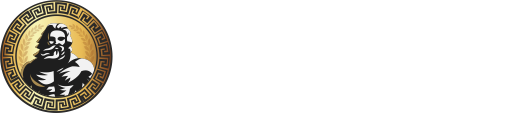 Olympusbet Casino Logo