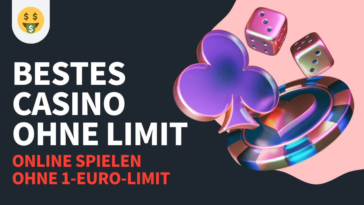 Top 10 Online Casino Österreich legal -Konten, denen Sie auf Twitter folgen sollten