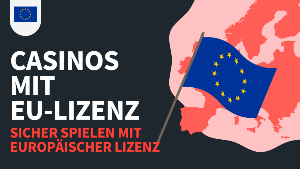 52 Möglichkeiten, curacao lizenz Burnout zu vermeiden