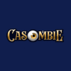 Casombie
