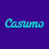 Casumo
