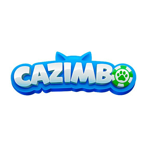Cazimbo