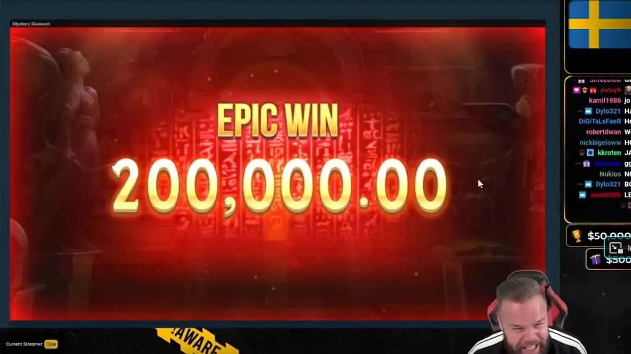 classybeef casino.jpg