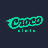 Crocoslots