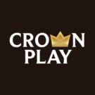 CrownPlay