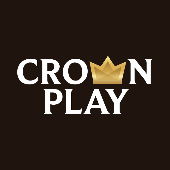 CrownPlay