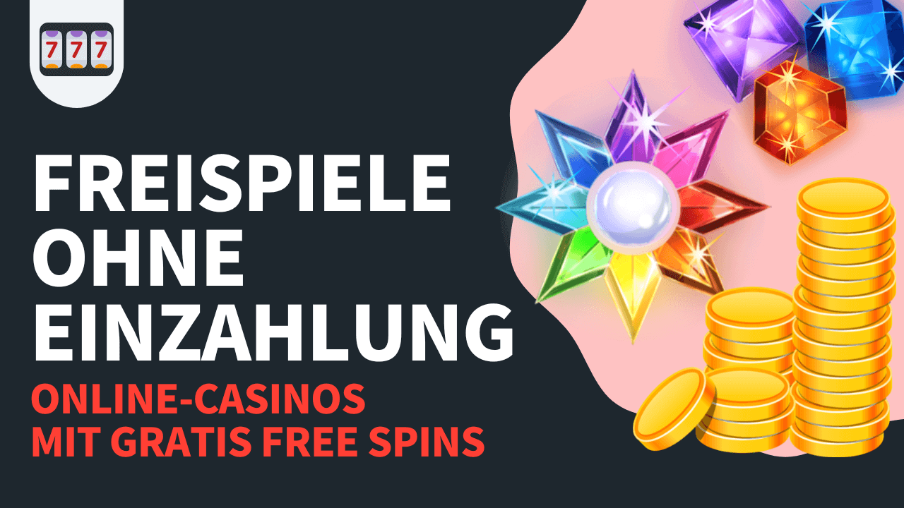 10 faszinierende Beispiele für Online Casino