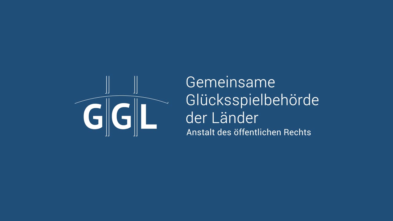 Neue deutsche Glücksspielbehörde Wie funktioniert die GGL?