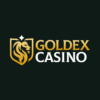 Goldex Casino