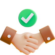 Fairness Illustration