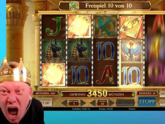 Top Online Casino Spiele Bei Casino Action Top Online Casino Spiele Bei Casino Action
