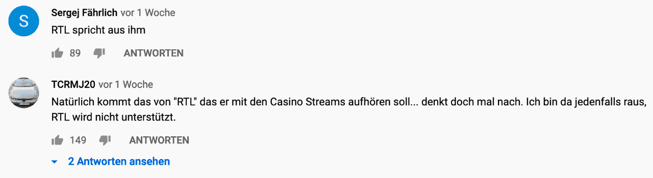 knossi hoert auf kommentar 1.png
