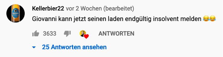 knossi hoert auf kommentar 2.png