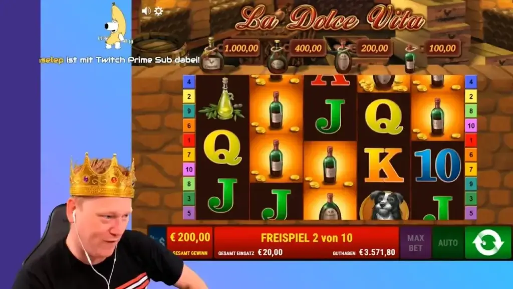 Wenn du jetzt nicht online casinos österreich tust, wirst du dich später hassen