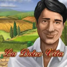 La Dolce Vita