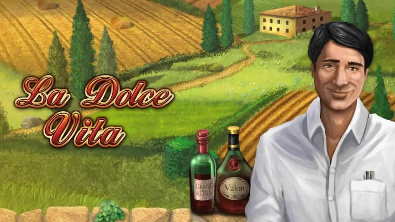 la dolce vita slot.jpg