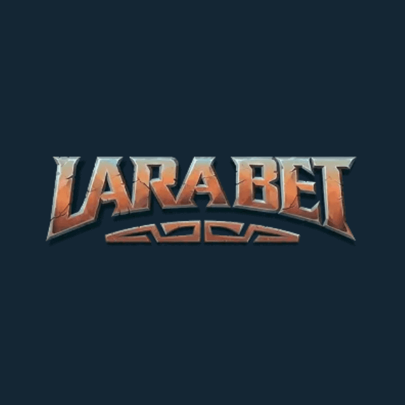 LaraBet