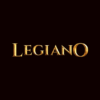 Legiano