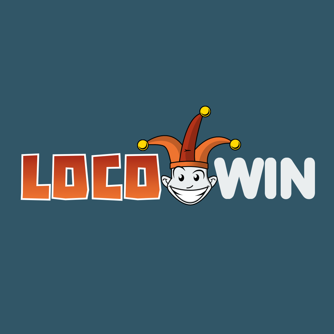 locowin casino promo code