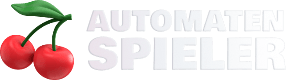 Automatenspieler Logo