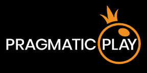 Pragmatic Play Logo