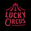 Lucky Circus