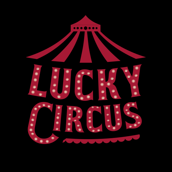 Lucky Circus