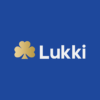 Lukki