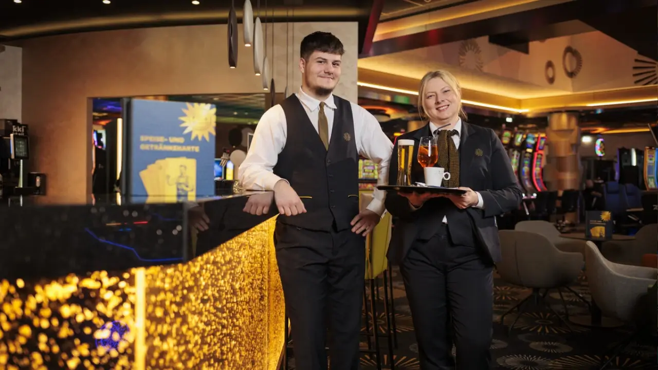merkur spielbank monheim