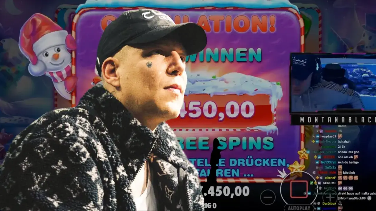 montanablack casino streams