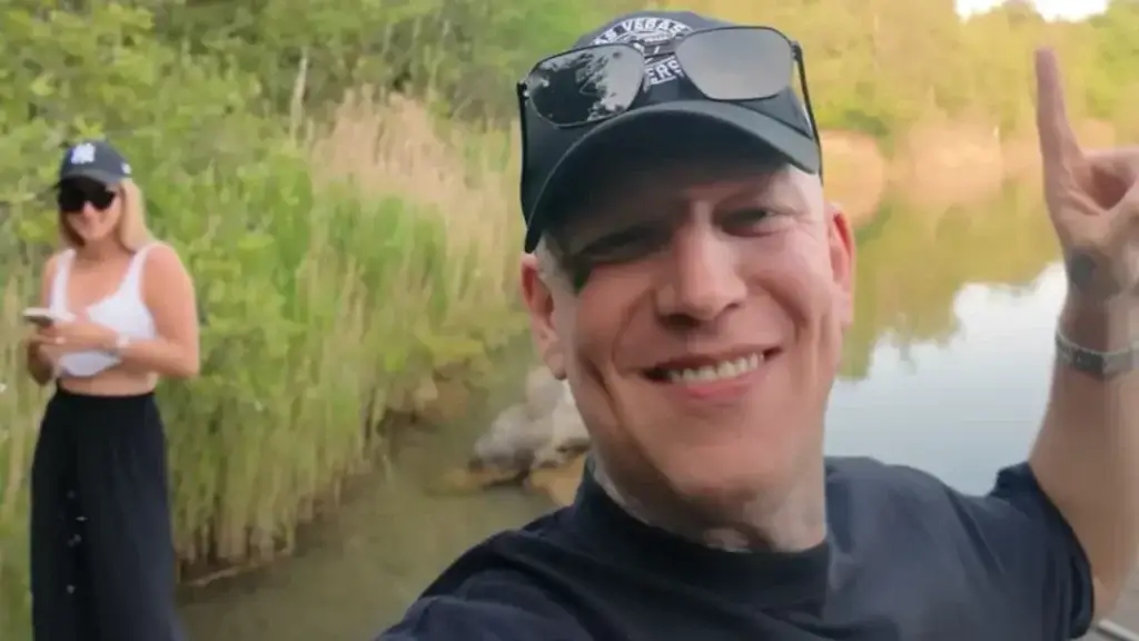 MontanaBlack und Lea