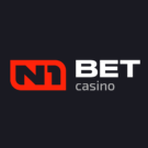 N1 Bet