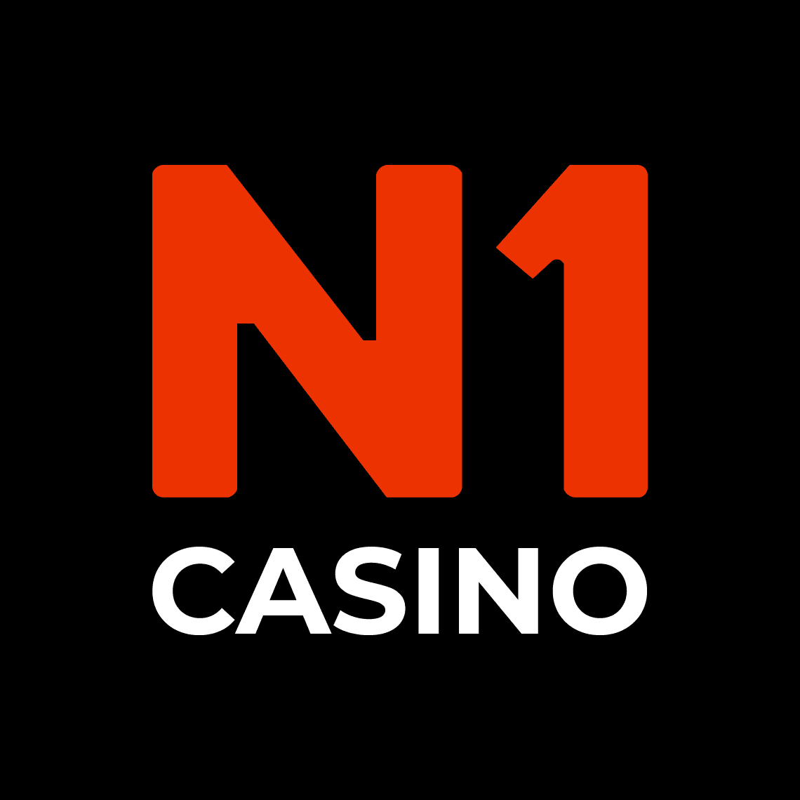 Ein gutes beste Online Casino Österreich ist...
