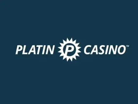 Platincasino Alternativen: Ähnliche Casinos wie Platin 2024