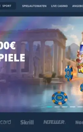 Paysafecard im Platincasino: Funktioniert die Einzahlung 2025?