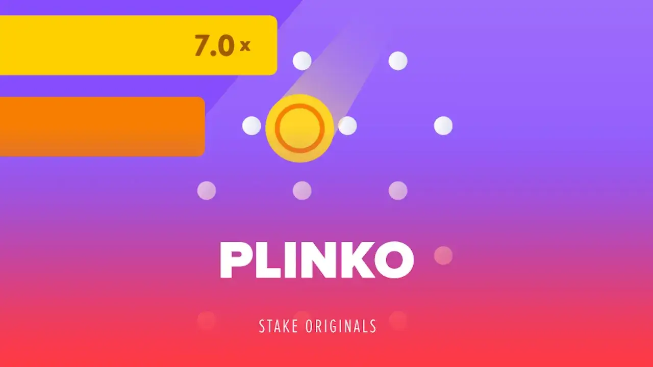 plinko spielen