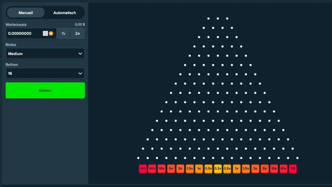 plinko stake com