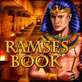 Ramses Book