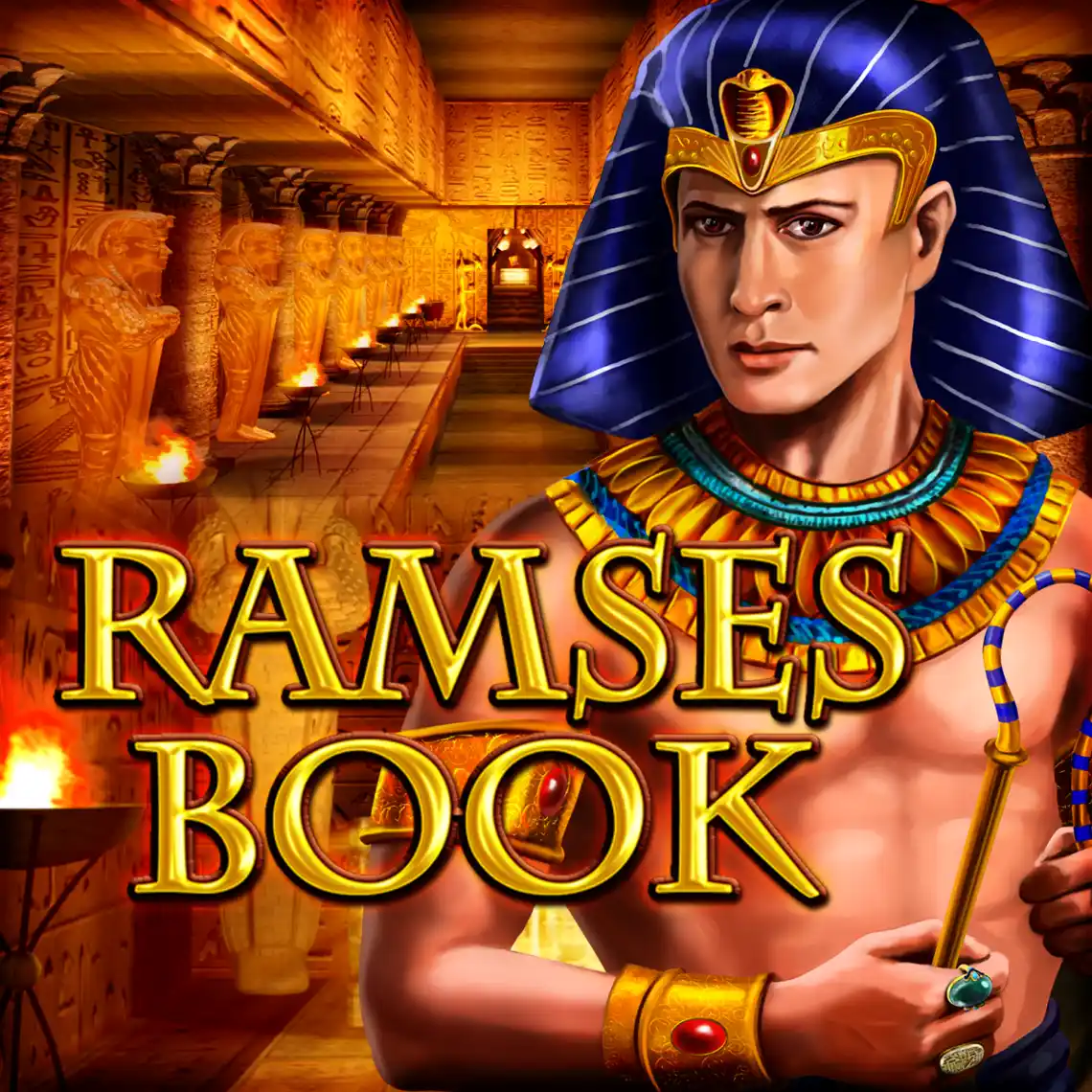 ramses book logo 1