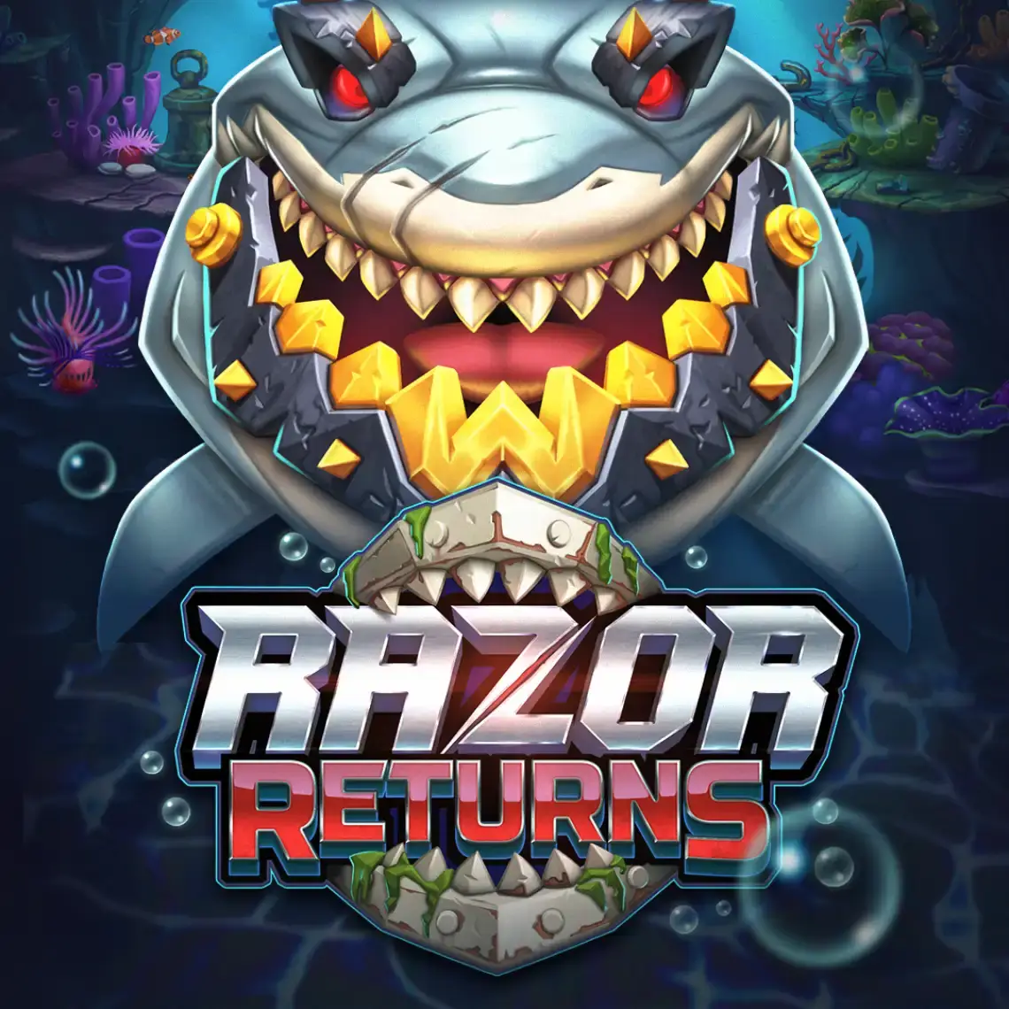 razor returns logo 2