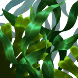 razor shark alge symbol.png